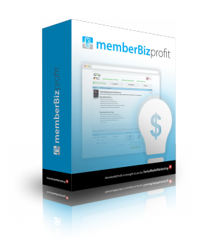 MemberBizProfit.png